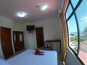 Grand paraiso insular 2